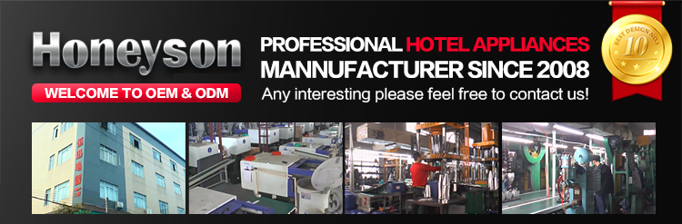 Exploring the Wonders of Jintang Hardware Wholesale: Your One-Stop Solution for All Metal Needs