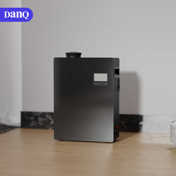 Danco Hardware Brand Introduction