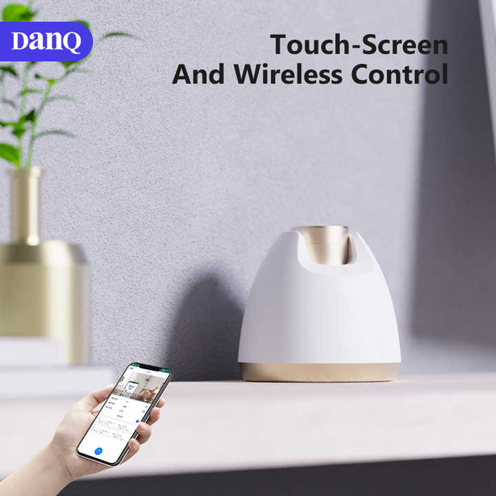 Danco Hardware Brand Introduction