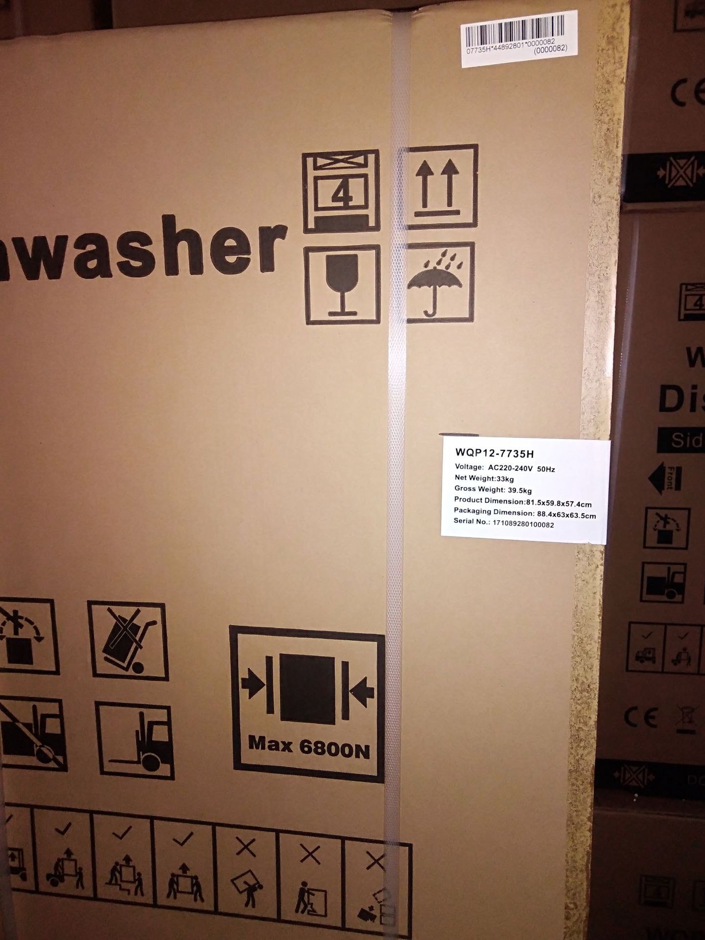 Hengshui Wardrobe Hardware Manufacturer Address
