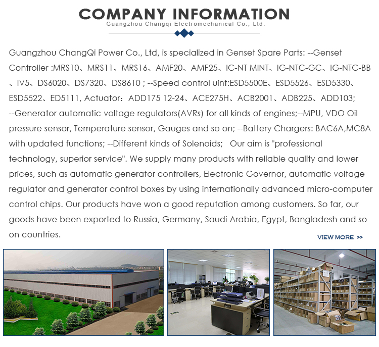 A Comprehensive Guide to Common Hardware Factory Quotations and Images
