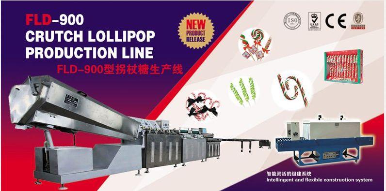 Jiangsu Machinery and Hardware Manufacturer Quotations