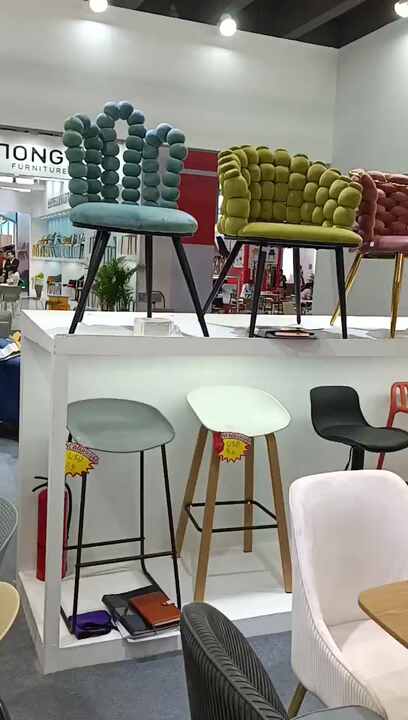 Chengdu Home Decoration Hardware Manufacturers