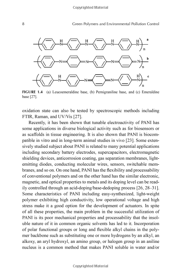 The Comprehensive Analysis of Metal Components Stamping in Green Houses