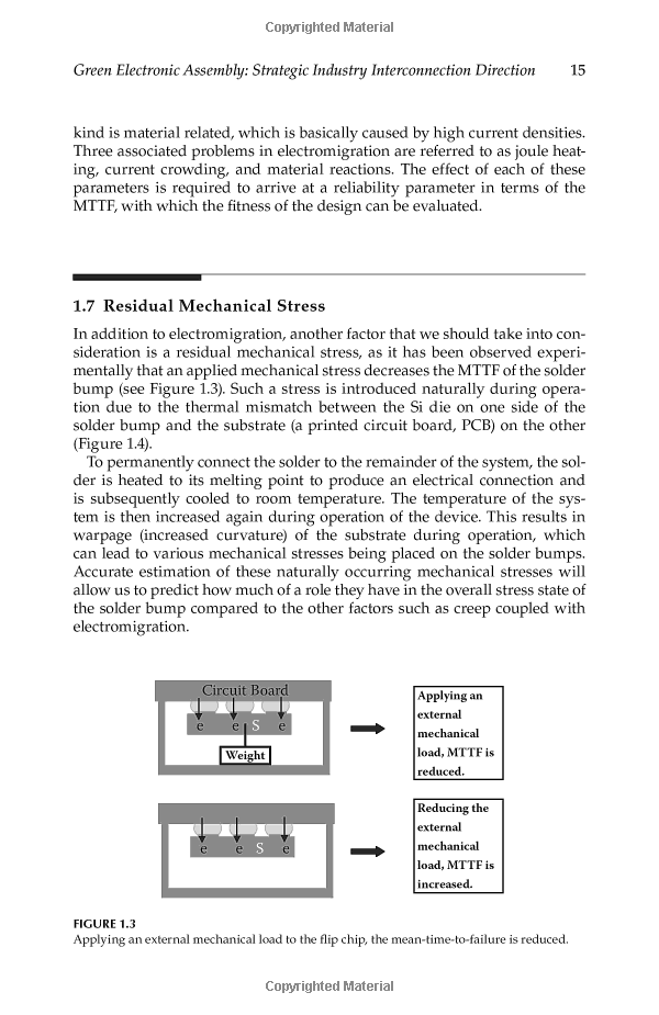 The Comprehensive Analysis of Metal Components Stamping in Green Houses