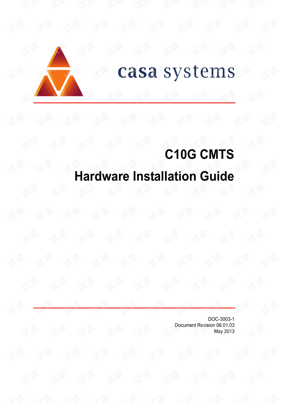 Custom Hardware Installation: A Comprehensive Guide