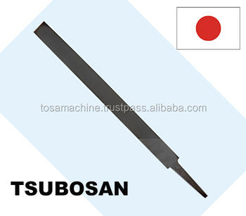 The Location of Shizui Mountain Suitcase and Hardware Manufacturer