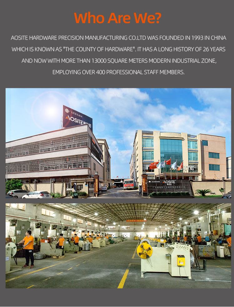 Beyond the Boundaries of Hardware Stores: The Unsung Legacy of Ba Cao Hardware Store