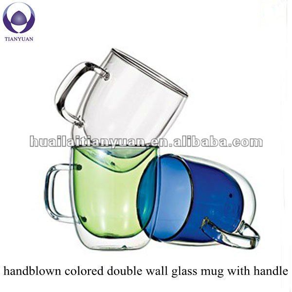 Chifeng Glass and Hardware Wholesale: A Comprehensive Guide