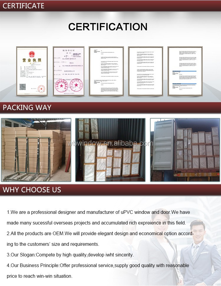 Chifeng Glass and Hardware Wholesale: A Comprehensive Guide