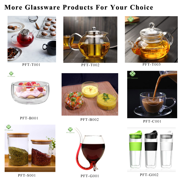 Chifeng Glass and Hardware Wholesale: A Comprehensive Guide