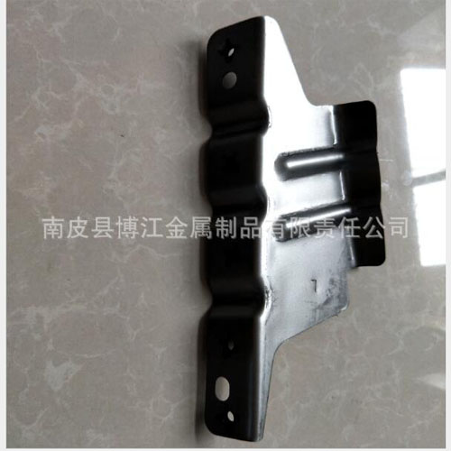 宜兴定制五金配件价格大全