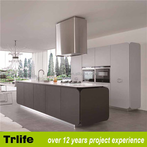 Top Kitchen Hardware Brands: A Comprehensive Guide