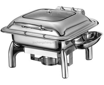 Foshan Kitchen Functional Hardware Manufacturers