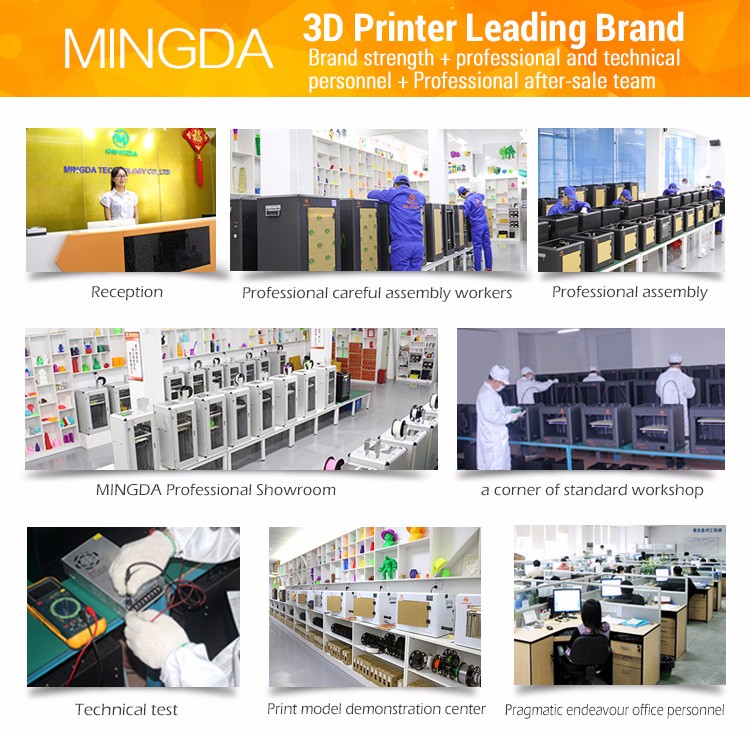 Mingdao Hardware Wholesale: The Premier Destination for Industrial Supplies and Solutions