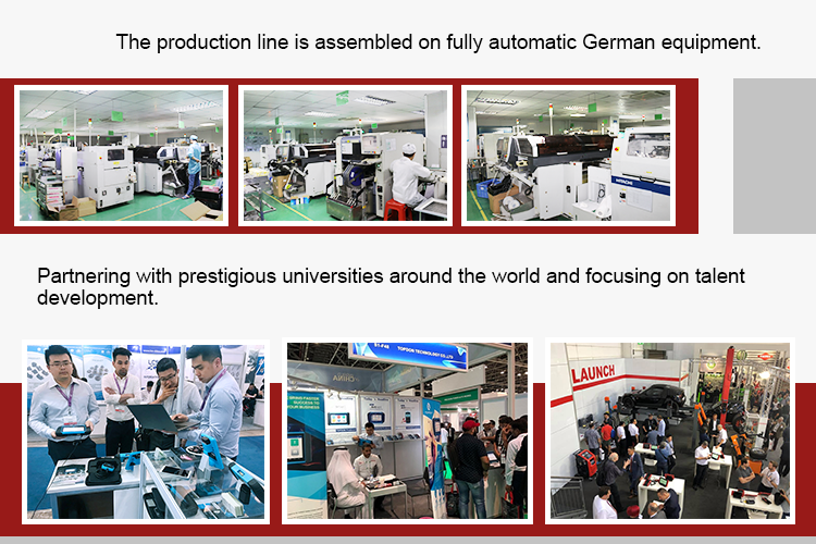 Mingdao Hardware Wholesale: The Premier Destination for Industrial Supplies and Solutions