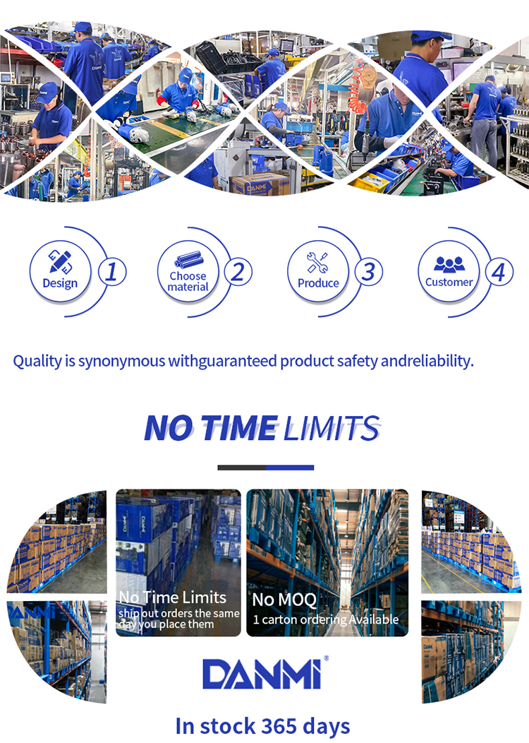 Mingdao Hardware Wholesale: The Premier Destination for Industrial Supplies and Solutions
