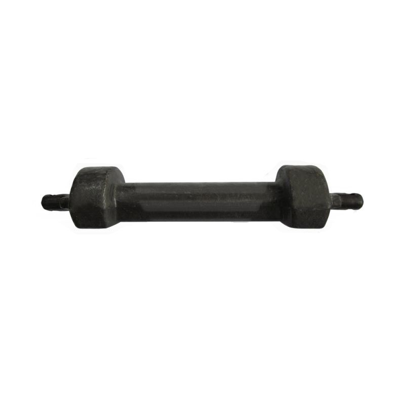Shanxi Local Hardware Fittings New Prices