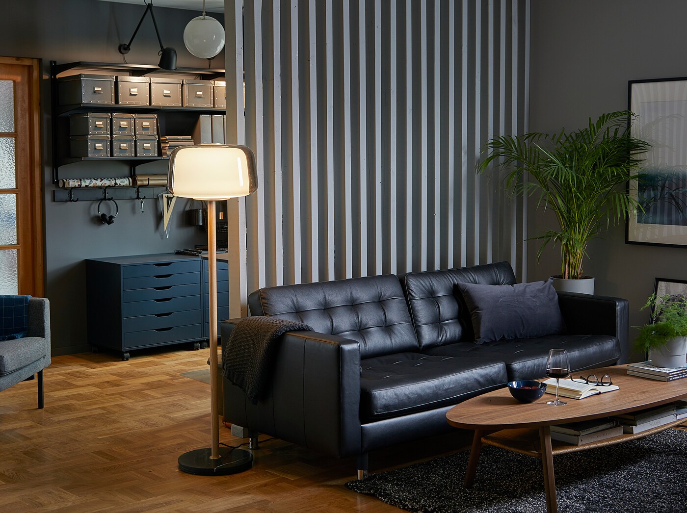 Reliable Furniture Hardware Manufacturers: The Key to Achieving Perfection in Home Decoration