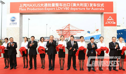 Customizable Mass Production of Modern Hardware Components in Huaian
