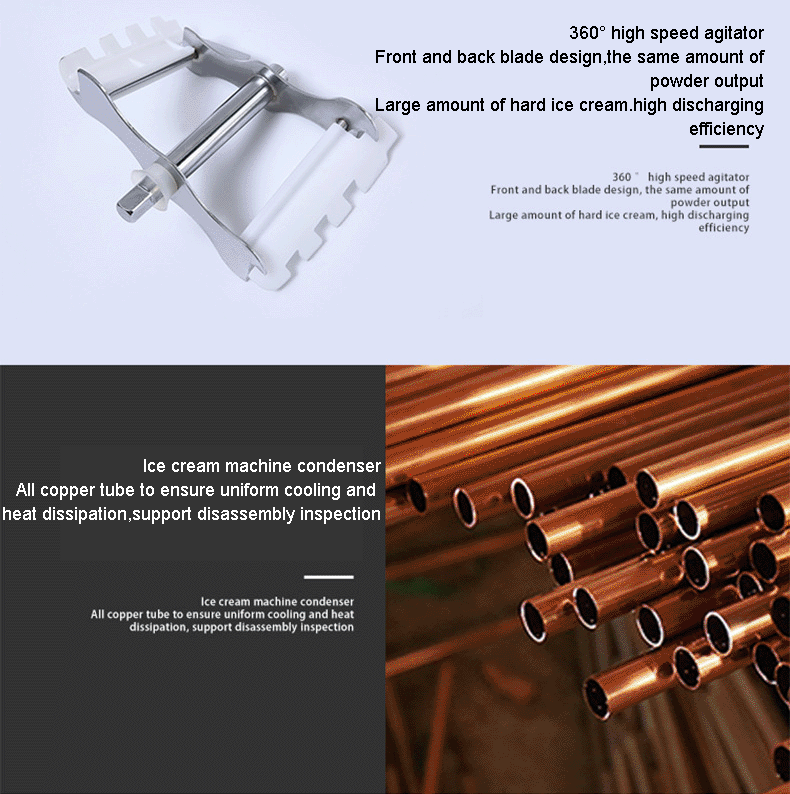 Small Metal Manufacturers: A Comprehensive Guide to Finding the Right Supplier