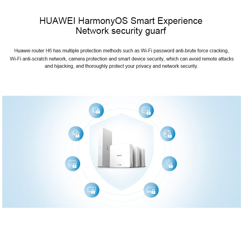 Harmonizing Quality and Efficiency: An Overview of Haoran Hardware Wholesale