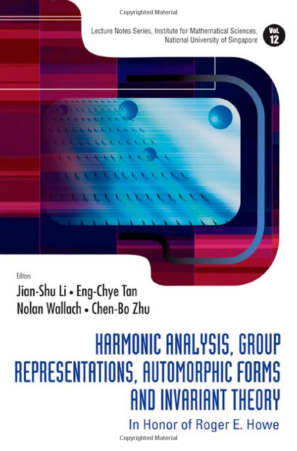 Harmonizing Quality and Efficiency: An Overview of Haoran Hardware Wholesale