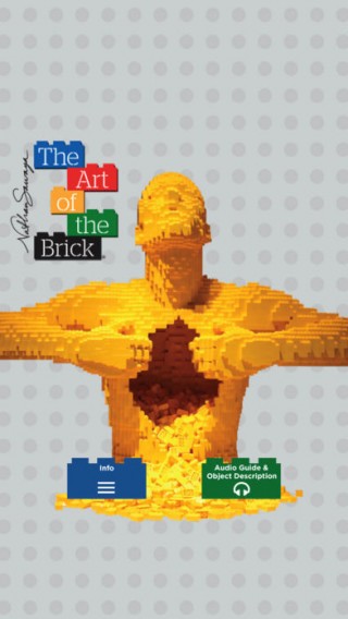 The Art of Brick Wardrobe Hardware: A Masterclass in Style and Functionality
