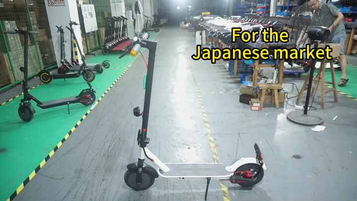 Japanese Slideway Hardware Manufacturers’ Addresses