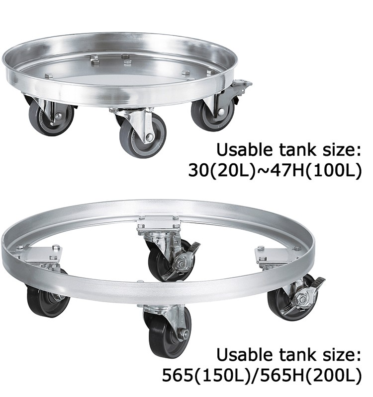 Japanese Slideway Hardware Manufacturers’ Addresses