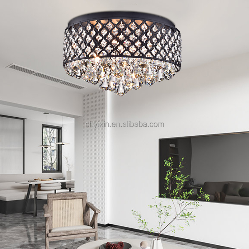 Ranking of Light Luxury Furniture Hardware Manufacturers