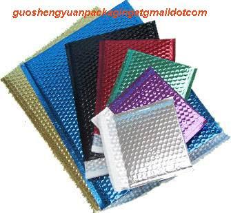 Wholesale of Metal Spray Painted Components