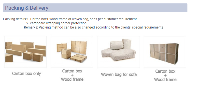 How to Choose Furniture Hardware Brands: A Comprehensive Guide