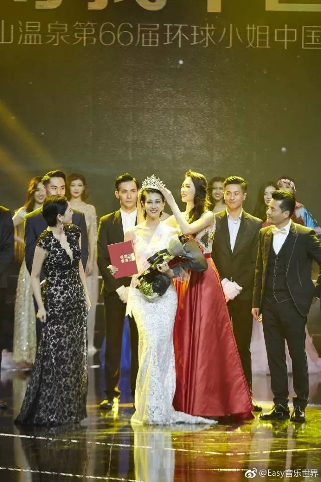 The Top 5 Wedding Hardware Brands in Xian