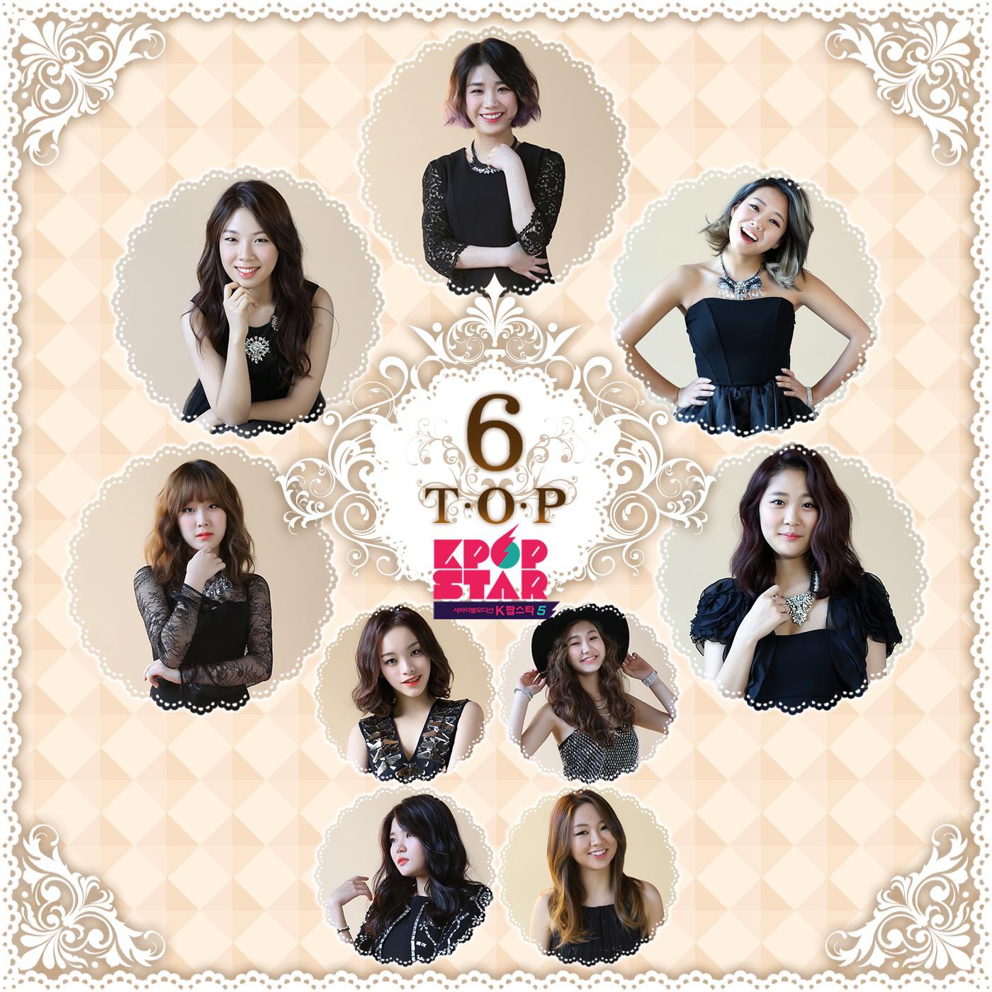 The Top 5 Wedding Hardware Brands in Xian