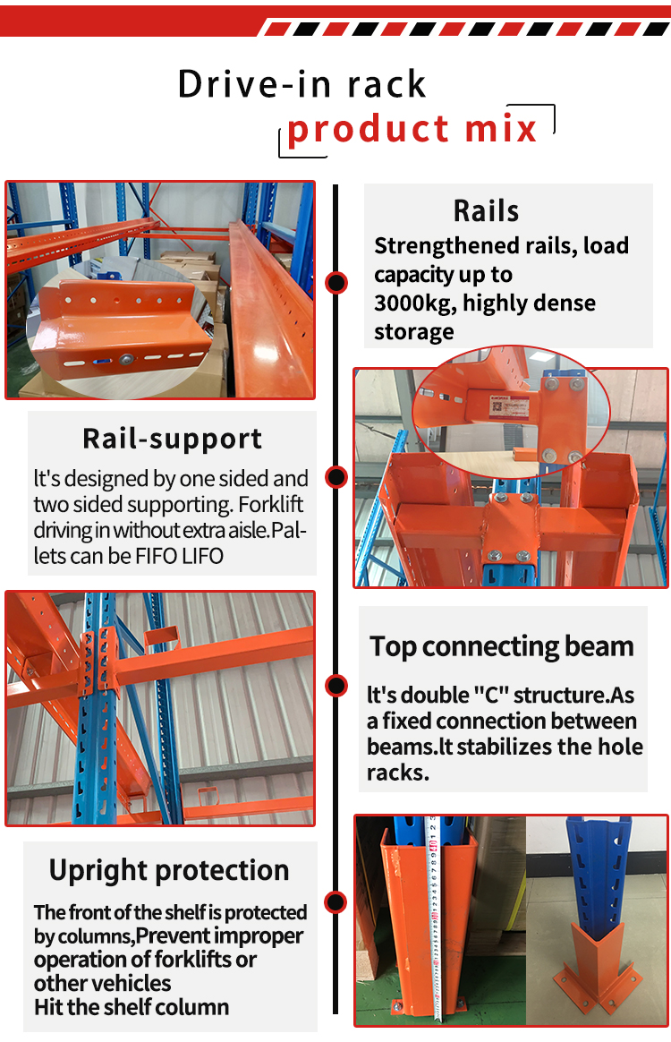 Wholesale of Huidong Hardware Racks