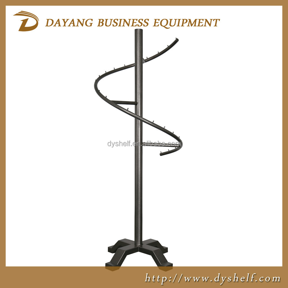 Wholesale of Huidong Hardware Racks