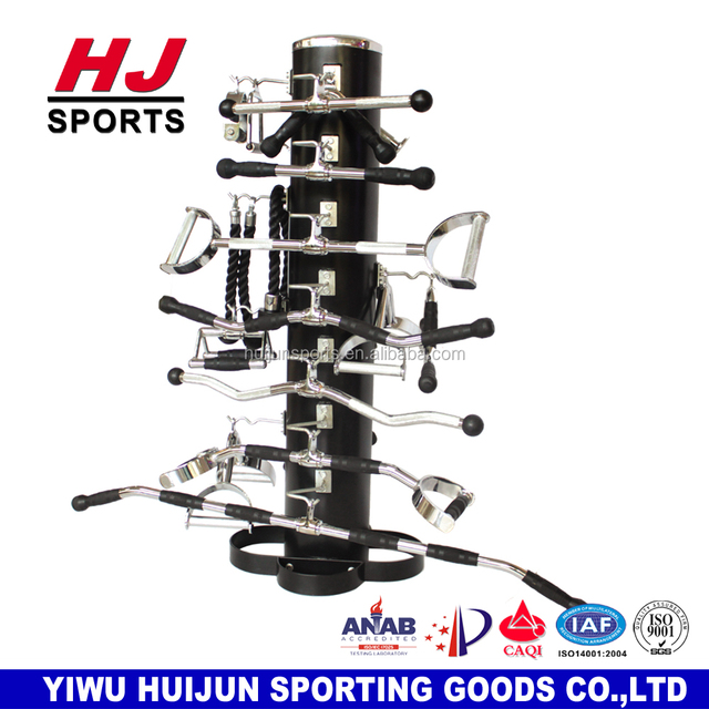 Wholesale of Huidong Hardware Racks