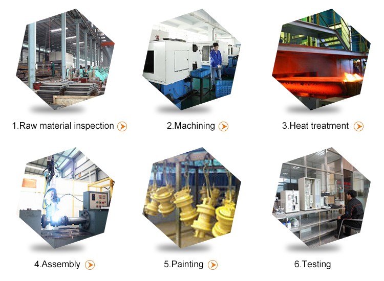 Customizing Hardware in Kunming: A Comprehensive Guide