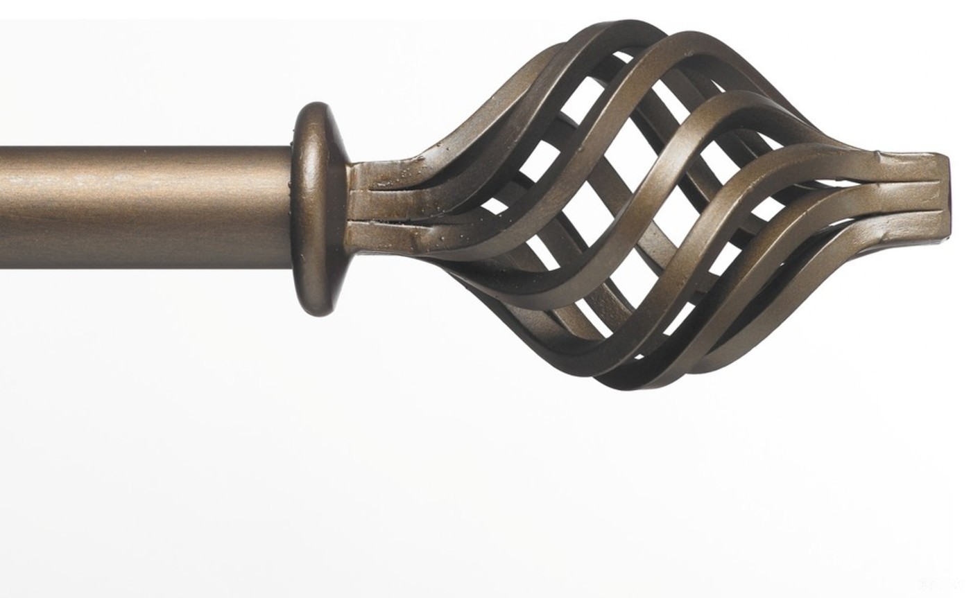 East Ping Hardware Wholesale: Your One-Stop Destination for All Your Metal Needs