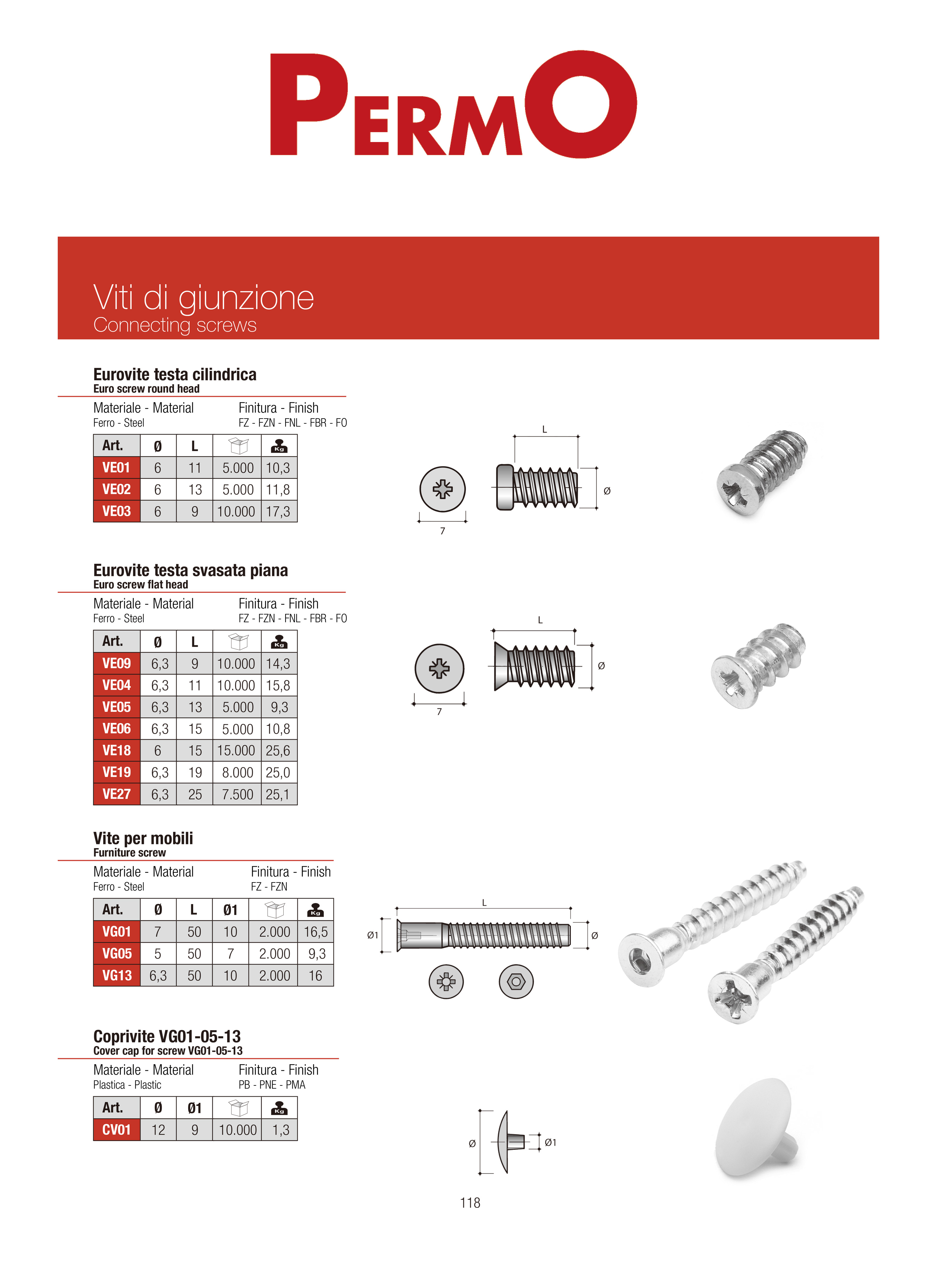 A Comprehensive Guide to五金配件品牌参考表