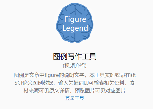 Innovating Quality and Efficiency: An Overview of Yingshan Hardware Brand Store