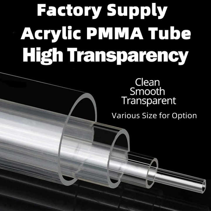 Plastic Pipe Joint Hardware Manufacturers