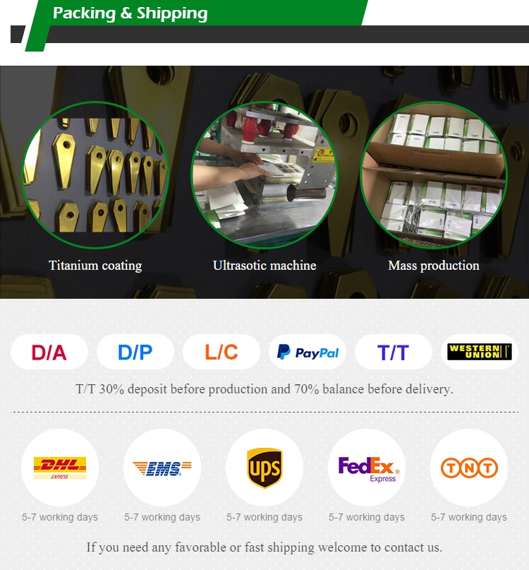 Exploring the World of Hardware Stores: A Comprehensive Guide to Drill Bit Racks