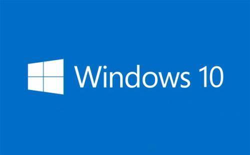 Windows and Doors: The Local Hardware Brand