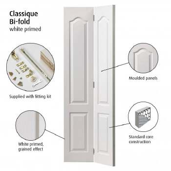 How to Select Hardware for Customized Cabinet Doors