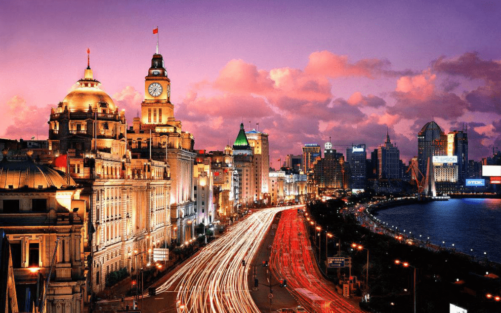 Exploring the Cost of Shanghai Label Metalwork customization - A Comprehensive Guide