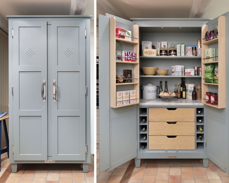 Hubei Cabinet Hardware Wholesale
