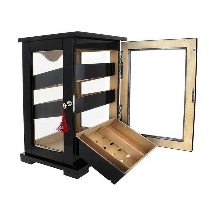 Hubei Cabinet Hardware Wholesale
