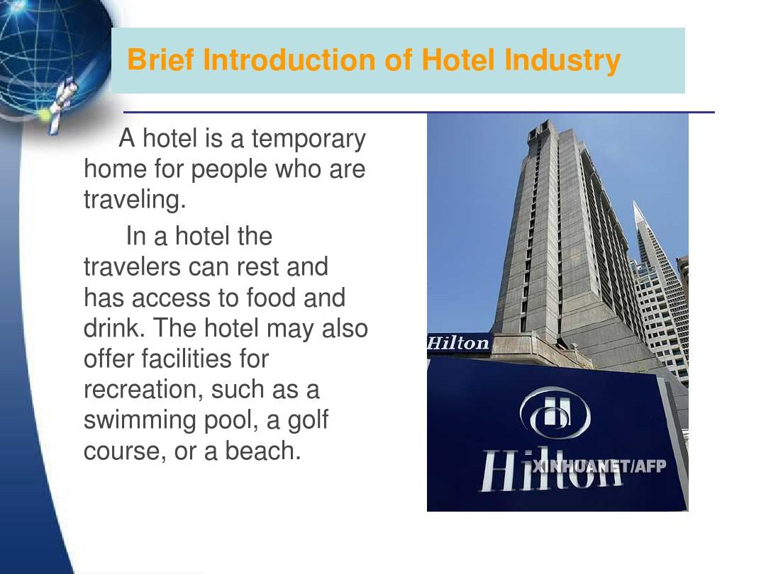 Exploring the World of Hotel Hardware Wholesale: A Comprehensive Guide